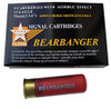 TRU Flare Bear Bangers 12ga, 5 Pack