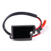 Kimpex HD Voltage Regulator Rectifier YAMAHA - 285125 - 285125