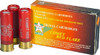 Red Comet 12ga Flare 5 Pack Red Comet 12ga Flare 5 Pack