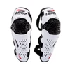 LEATT Dual Axis Pro Knee & Shin Guard Men, Women - 2XL - 450214