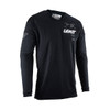 LEATT Moto 4.5 Windblock Jersey - 3XL - 415127