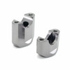 DRC/ZETA/UNIT Lower Bar Clamp - 023832