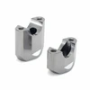 DRC/ZETA/UNIT Lower Bar Clamp - 023832