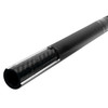 Pro Taper ACF Handlebar MX Carmichael - 349018