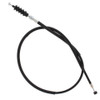 All Balls Clutch Cable Fits Kawasaki, Fits Suzuki - 306416