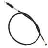 All Balls Clutch Cable KAWASAKI, SUZUKI - 306416