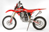 Trailtech Kickstand - 204223