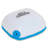 Profilter Premium Air Filter GAS GAS, HUSQVARNA, KTM - 144327