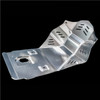 Enduro Engineering Skid Plate Fits Kawasaki - 459071