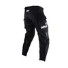LEATT 4.5 Hydradri Pant - 28 - 415141