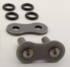 KMC Chain Chain Link - 004654