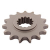 Kimpex Drive Sprocket 525 - Fits Honda - Front - 299033