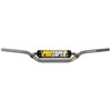 Pro Taper SE Handlebar MX CR High - 328124