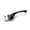 ASV INVENTIONS F4 Series Off-Road Clutch Lever - 480197