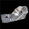 Enduro Engineering Skid Plate KAWASAKI - 459072
