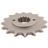 Kimpex Drive Sprocket - 299034