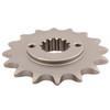 Kimpex Drive Sprocket 520 - Fits Kawasaki - Front - 299034