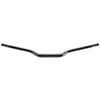 Pro Taper ACF Handlebar SX Race - 349020