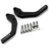 DRC/ZETA/UNIT BC Armor Handguard Mount - 428087