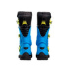 SIDI Flame boots Youth - Off-Road - 4 US / 36 EU - 842024