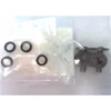 KMC Chain Chain - 525SUO Road & Off-Road O'ring Chain - 004660