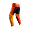 LEATT 3.5 Ride Suit - V25 Men - XS - 462590