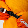 LEATT 3.5 Ride Suit - V25 Men - XS - 462590