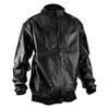 LEATT Race Over Jacket - XL - 409495