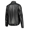 LEATT Race Over Jacket - XL - 409495