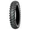 Mitas Terra Force-EX MH Motorcycle Tire - 110/100-18 - 354655