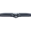 Pro Taper Fuzion Handlebar Kit MX Carmichael - 349021