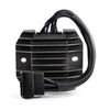 Kimpex HD Voltage Regulator Rectifier KAWASAKI - 285139 - 285139