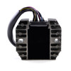 Kimpex HD Voltage Regulator Rectifier KAWASAKI - 285139 - 285139
