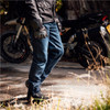 Bull It Spitfire Jeans - 36 - 341913