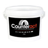 Counter Act Tire Tube Mounting Paste - 185083