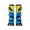 SIDI Flame boots Youth - Off-Road - 4.5 US / 37 EU - 842025