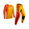 LEATT 3.5 Ride Suit - V25 Men - S - 462591