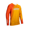 LEATT 3.5 Ride Suit - V25 Men - S - 462591