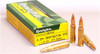 Remington 6.8 SPC 115gr OTM  box of 20