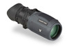 Vortex Solo R/T 8x36 Monocular