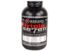 Hodgdon Triple Seven Black Powder Substitute FFFg 1 lb