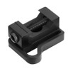 Blackhawk Rail Mount Sling Adapter