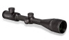 Vortex Crossfire II 6-18x44 AO BDC Riflescope