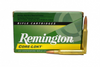 Remington Core-Lokt 308 Win 150gr SP Box of 20