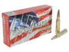 Hornady American Whitetail 308 Win 150gr SP, Box of 20