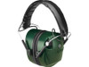 Caldwell E-MAX Electronic Earmuffs (NRR 25dB) Green