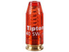 Tipton Snap Cap 40 S&W Polymer Package of 5