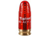 Tipton Snap Cap 45 ACP Polymer Package of 5