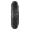 Kimpex Trailer Tire 4.80-12 (holes 5/4.5) -  - 156000