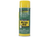 Remington Rem Oil Gun Oil 10 oz Aerosol